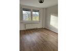 Etagenwohnung Herten - 3.5 Zimmer, 64 m&sup2;, 500&euro; | Angebot:26630932