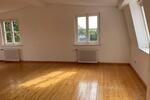 Maisonettenwohnung Dortmund Hombruch - 2.5 Zimmer, 135 m&sup2;, 1.050&euro; | Angebot:27595074