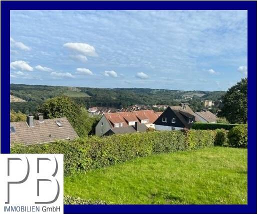 Provisionsfreies Baugrundstück für Einfamilienhaus