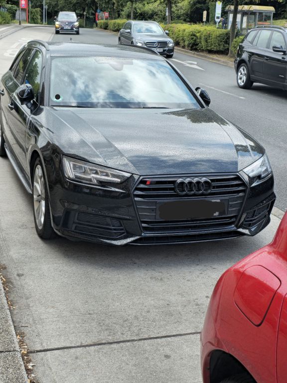 A4