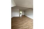 Charmante 3,5 -Zimmer-Dachgeschoßwohnung in attraktiver Lage