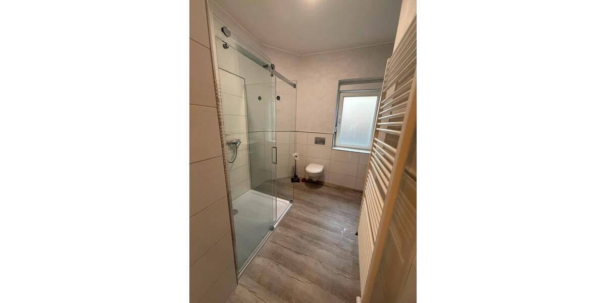 Erdgeschoßwohnung Dortmund Hörde - 2 Zimmer, 61 m&sup2;, 750&euro; | Angebot:27592620
