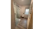 Erdgeschoßwohnung Dortmund Hörde - 2 Zimmer, 61 m&sup2;, 750&euro; | Angebot:27592620