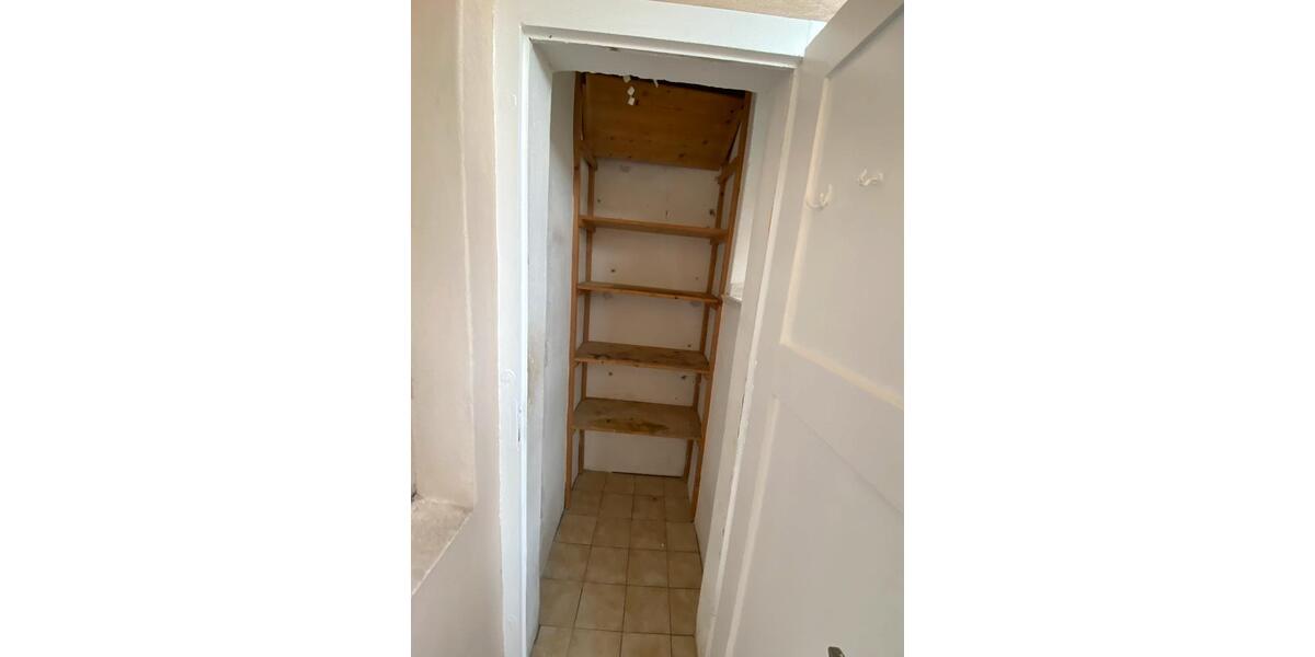 Etagenwohnung Herne Wanne-Bickern - 2.5 Zimmer, 60 m&sup2;, 402&euro; | Angebot:25751930