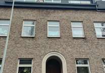 Wohnung zum Mieten in Duisburg-Ruhrort 280 € 49 m²