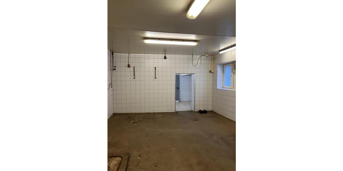 Gewerbeobjekt Dortmund Hörde - 900&euro; | Angebot:25369026