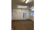 Gewerbeobjekt Dortmund Hörde - 900&euro; | Angebot:25369026
