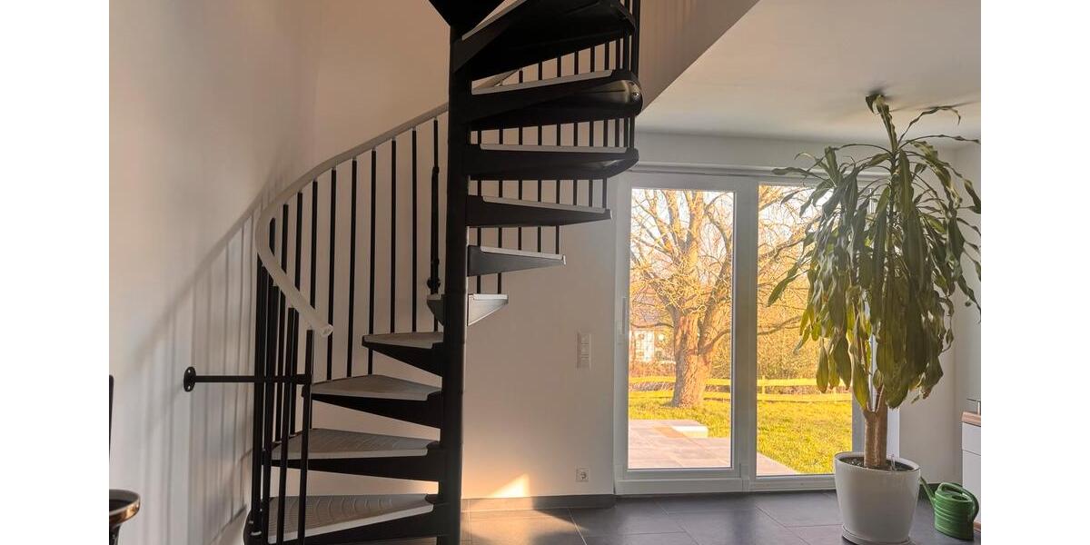 Doppelhaushälfte Schwerte - 10 Zimmer, 200 m&sup2;, 450.000&euro; | Angebot:25880818