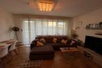Helle 2,5Zi Wohnung mit Balkon in 42555 Velbert - provisionsfrei