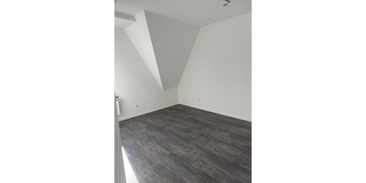 Etagenwohnung Hagen Hagen-Nord - 1 Zimmer, 64 m&sup2;, 550&euro; | Angebot:27597399