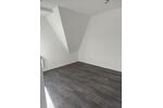 Etagenwohnung Hagen Hagen-Nord - 1 Zimmer, 64 m&sup2;, 550&euro; | Angebot:27597399