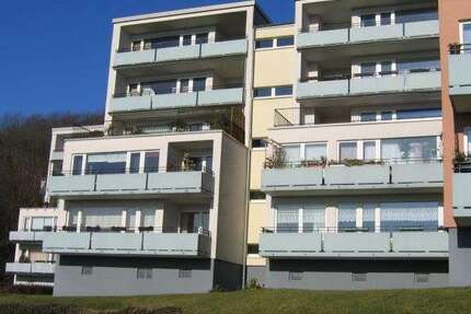 Wohnung zum Mieten in Wuppertal 510 € 48 m²