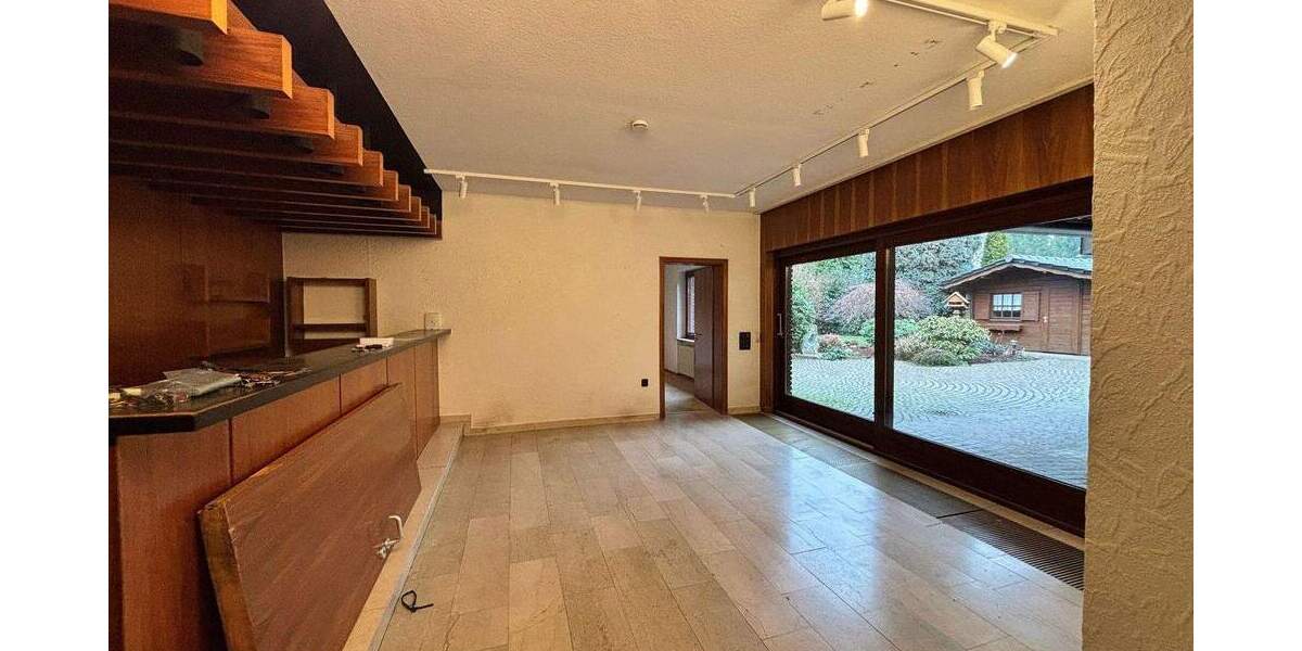 Mehrfamilienhaus, Wohnhaus Oberhausen Schwarze Heide - 1 Zimmer, 273 m&sup2;, 660.000&euro; | Angebot:24821763
