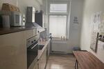 Etagenwohnung Hagen Dahl - 2 Zimmer, 65 m&sup2;, 650&euro; | Angebot:26545963