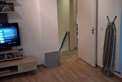 Mietwohnung 3 zimmer