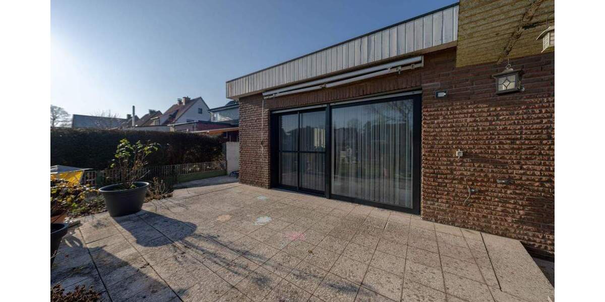 Einfamilienhaus Selm - 7 Zimmer, 165 m&sup2;, 489.000&euro; | Angebot:25736778