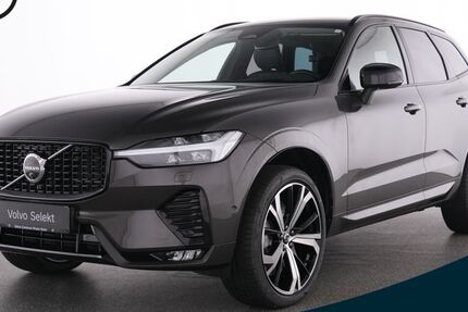 Volvo XC60 21.487 km 47.850 &euro; Mülheim an der Ruhr 45472