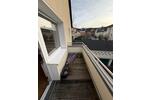 Etagenwohnung Bochum Bochum-Südwest - 3.5 Zimmer, 75 m&sup2;, 650&euro; | Angebot:26690684