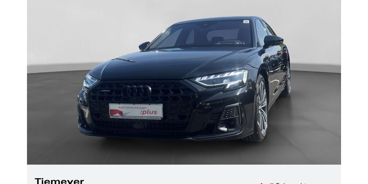 Audi A8 77.915 km 47.950 &euro; Gelsenkirchen 45894