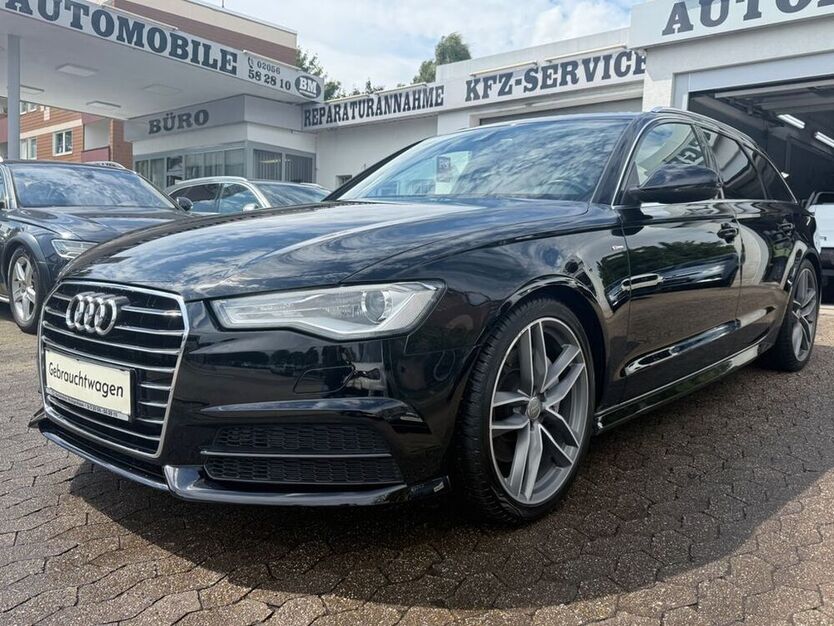 A6