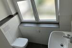 Im besten Alter eine passende Wohnung bei VIVAWEST.