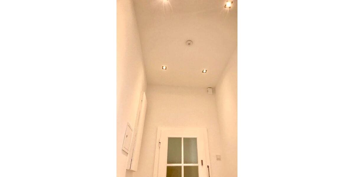 Etagenwohnung Dortmund Hörde - 2.5 Zimmer, 60 m&sup2;, 695&euro; | Angebot:27597423
