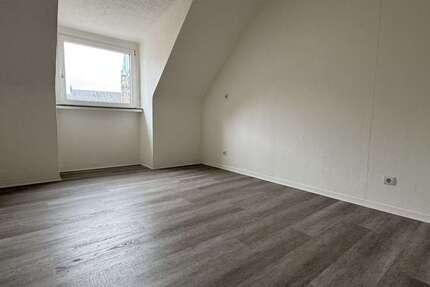 Wohnung Wetter an der Ruhr - 2 Zimmer, 48 m&sup2;, 350&euro; | Angebot:25268243