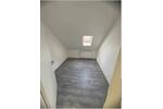 Dachgeschoßwohnung Oberhausen Alsfeld - 2 Zimmer, 55 m&sup2;, 660&euro; | Angebot:27618413
