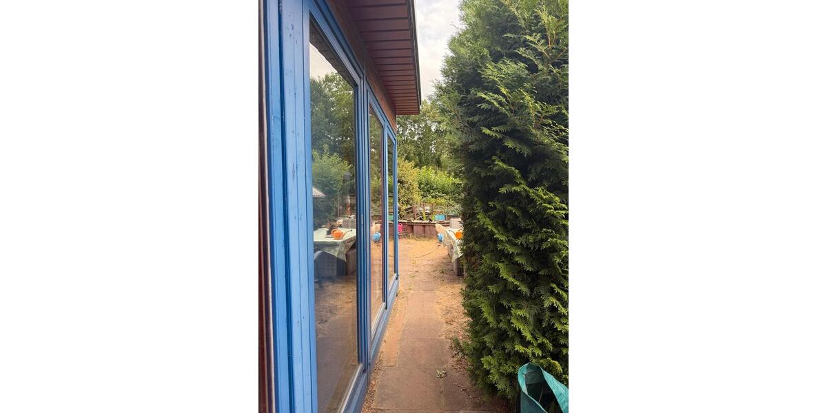 Einfamilienhaus Olfen - 6 Zimmer, 90 m&sup2;, 120.000&euro; | Angebot:27238589