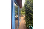 Einfamilienhaus Olfen - 6 Zimmer, 90 m&sup2;, 120.000&euro; | Angebot:27238589