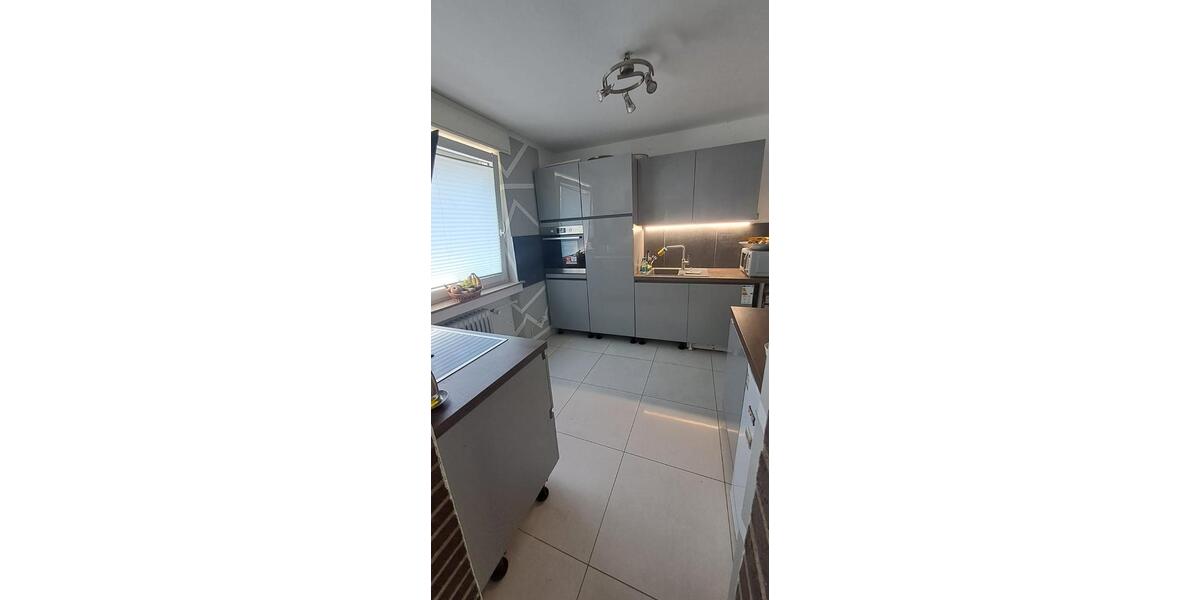 Etagenwohnung Bochum Bochum-Ost - 3.5 Zimmer, 85 m&sup2;, 283.000&euro; | Angebot:26691728