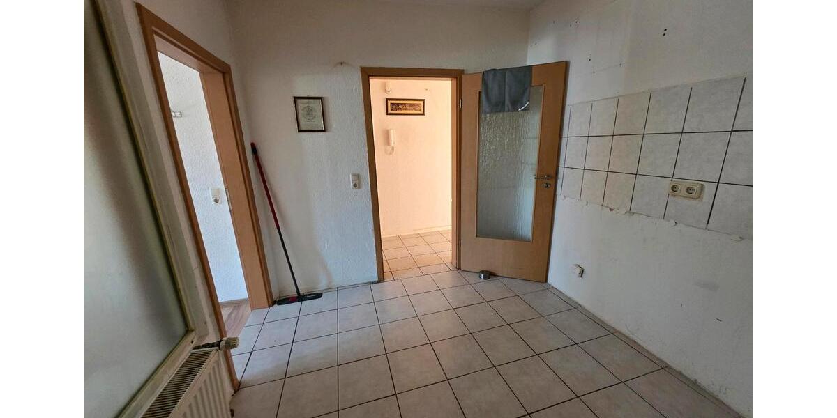 Etagenwohnung Dortmund Eving - 2 Zimmer, 55 m&sup2;, 790&euro; | Angebot:27592730