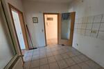 Etagenwohnung Dortmund Eving - 2 Zimmer, 55 m&sup2;, 790&euro; | Angebot:27592730