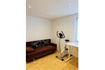 Etagenwohnung Hattingen Niederbonsfeld - 5 Zimmer, 133 m&sup2;, 379.000&euro; | Angebot:27514277