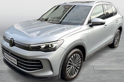 VW Tiguan 17.397 km 47.845 &euro; Dortmund 44379