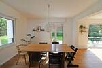 Einfamilienhaus Essen Bredeney - 1 Zimmer, 330 m&sup2;, 5.500&euro; | Angebot:25663258