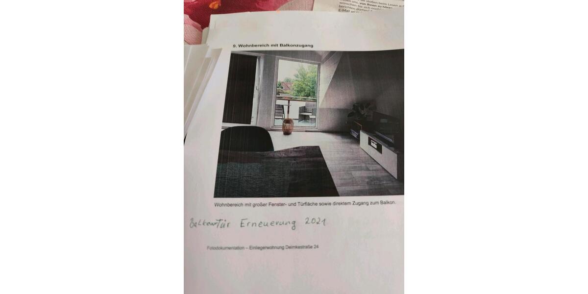 Mehrfamilienhaus, Wohnhaus Bochum Bochum-Südwest - 8 Zimmer, 180 m&sup2;, 450.000&euro; | Angebot:27232118