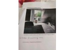 Mehrfamilienhaus, Wohnhaus Bochum Bochum-Südwest - 8 Zimmer, 180 m&sup2;, 450.000&euro; | Angebot:27232118