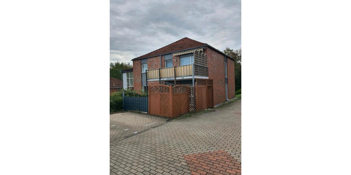 Etagenwohnung Hattingen Blankenstein - 3 Zimmer, 80 m&sup2;, 248.000&euro; | Angebot:27409167