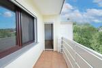 Etagenwohnung Bochum Südwest Weitmar - 3 Zimmer, 72 m&sup2;, 229.000&euro; | Angebot:26915492