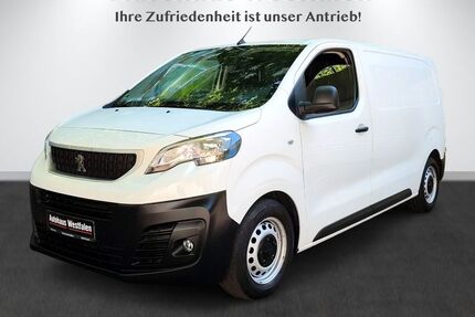 Opel Vivaro 42.472 km 16.880 € Essen 45276