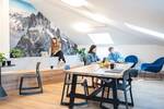 Gewerbeobjekt Bochum Laer - 1.270&euro; | Angebot:25776235