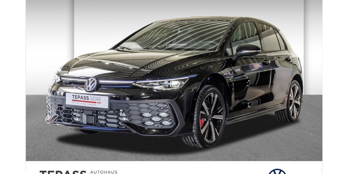 VW Golf 19.999 km 37.990 &euro; Wetter 58300