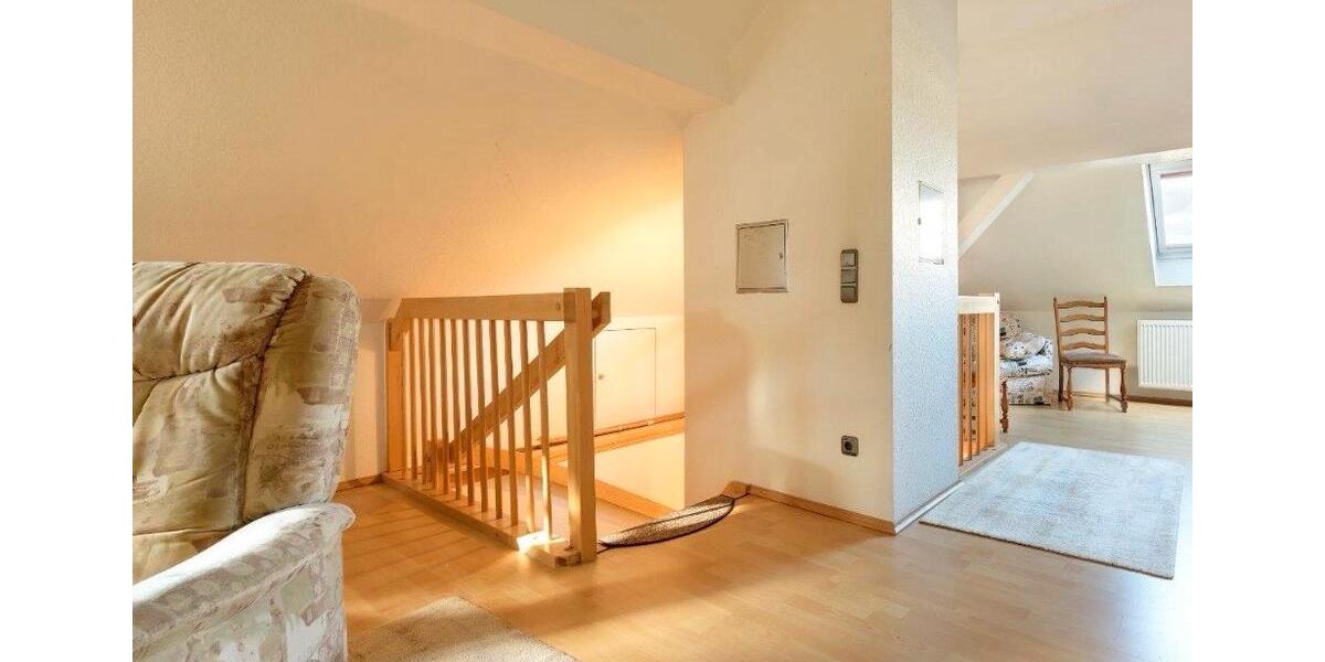 Einfamilienhaus Recklinghausen Hillerheide - 175.000&euro; | Angebot:26476171