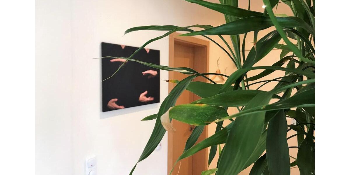 Gewerbeobjekt Mülheim an der Ruhr - 25&euro; | Angebot:25257072