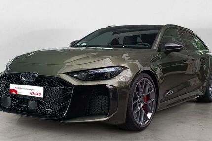 Audi RS5 2.499 km 134.480 &euro; Schwelm 58332