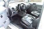 Beetle