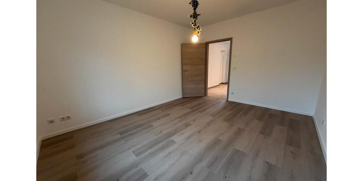 Etagenwohnung Essen Stadtkern - 3 Zimmer, 70 m&sup2;, 174.900&euro; | Angebot:26931444