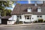 LUXURIÖSES TRAUMHAUS MIT POOL 7 zimmer