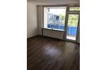 Attraktive 2-Zimmer-Wohnung mit Balkon in Ratingen